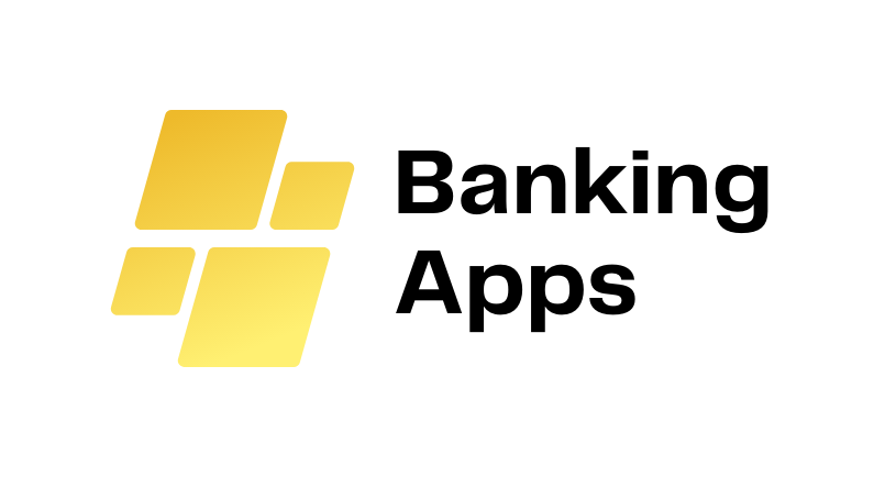 Banking Apps